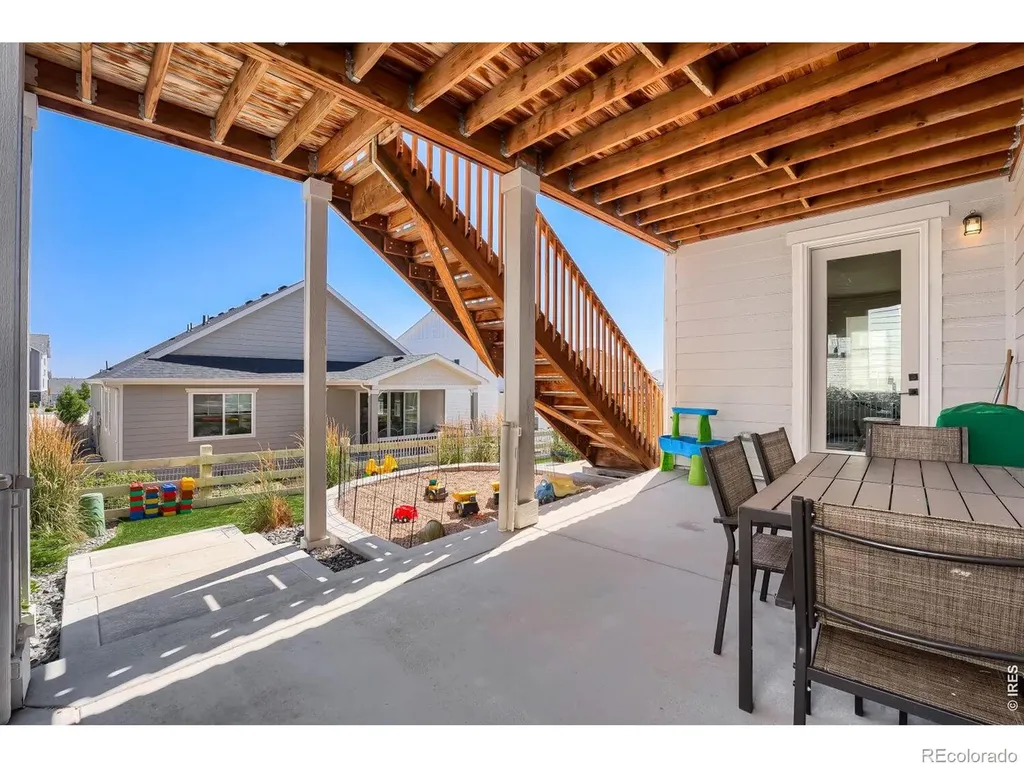 7170 S Uriah Street Aurora CO 80016