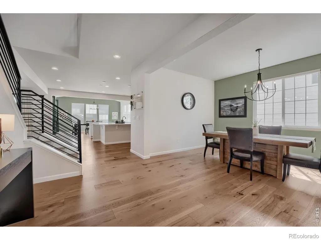 7170 S Uriah Street Aurora CO 80016