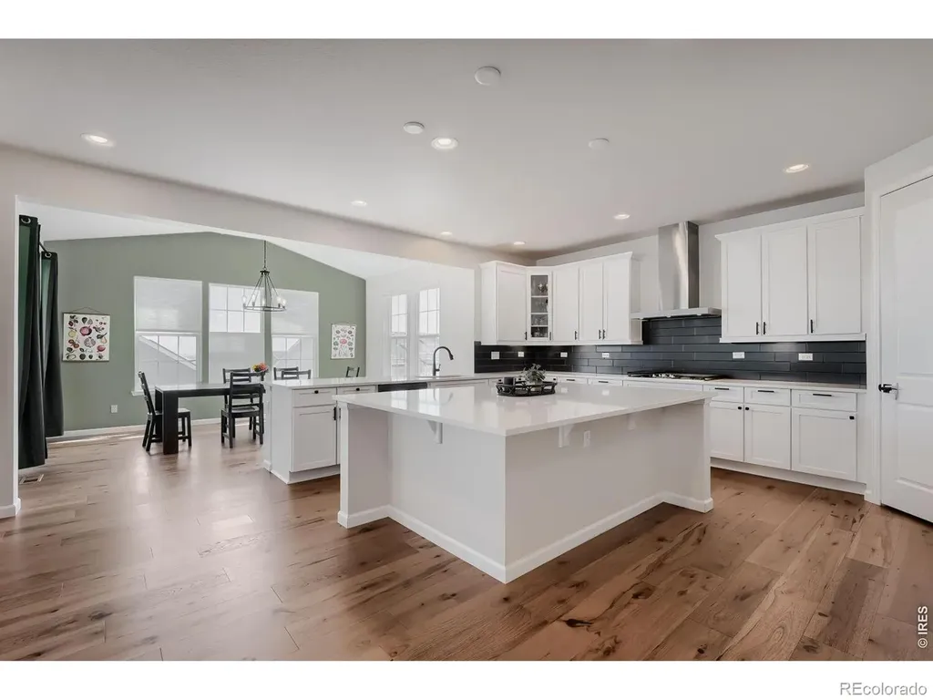 7170 S Uriah Street Aurora CO 80016