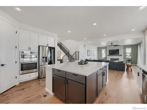 7170 S Uriah Street Aurora CO 80016