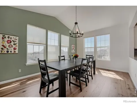 7170 S Uriah Street Aurora CO 80016