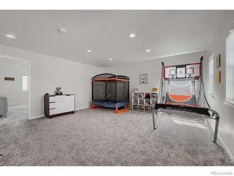 7170 S Uriah Street Aurora CO 80016