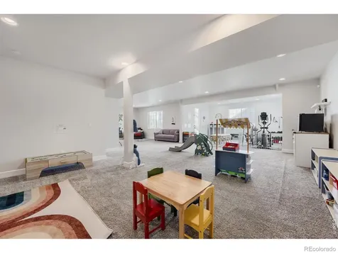 7170 S Uriah Street Aurora CO 80016