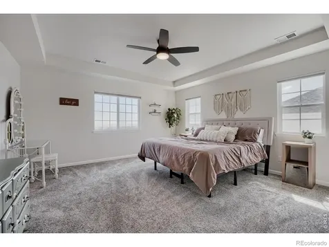 7170 S Uriah Street Aurora CO 80016