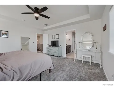 7170 S Uriah Street Aurora CO 80016