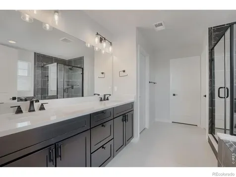 7170 S Uriah Street Aurora CO 80016