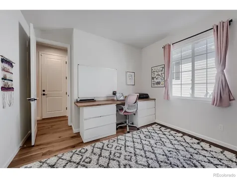 7170 S Uriah Street Aurora CO 80016