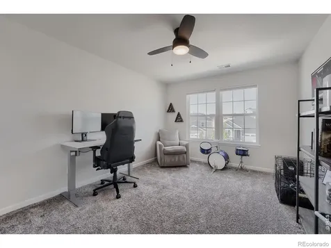 7170 S Uriah Street Aurora CO 80016