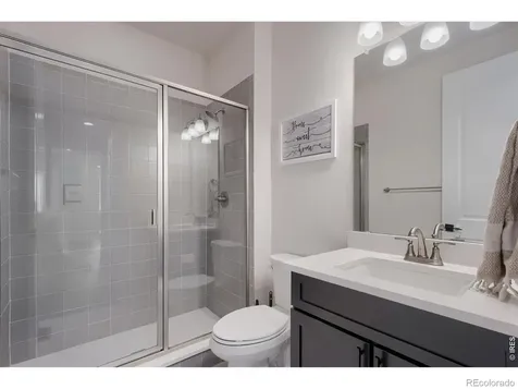 7170 S Uriah Street Aurora CO 80016