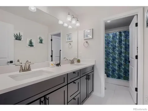 7170 S Uriah Street Aurora CO 80016