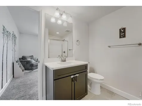 7170 S Uriah Street Aurora CO 80016