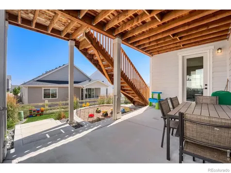 7170 S Uriah Street Aurora CO 80016