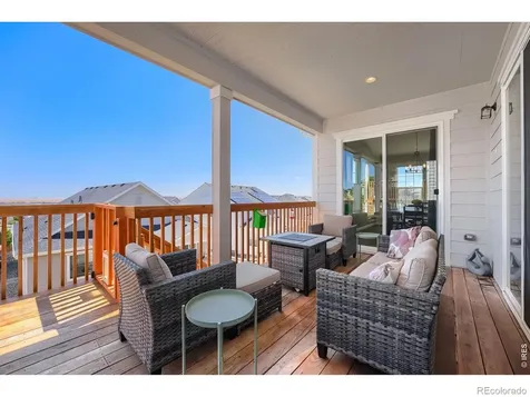 7170 S Uriah Street Aurora CO 80016