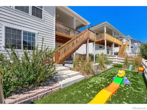 7170 S Uriah Street Aurora CO 80016