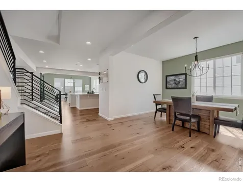 7170 S Uriah Street Aurora CO 80016