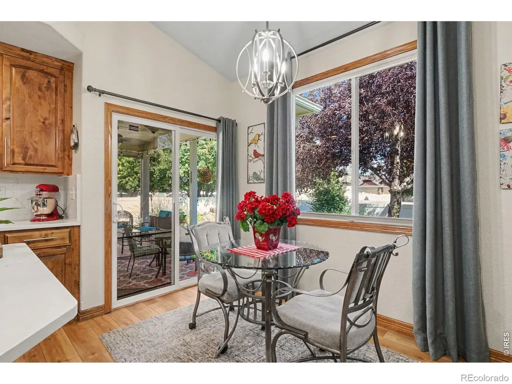 1505 Farmland Street Loveland CO 80538