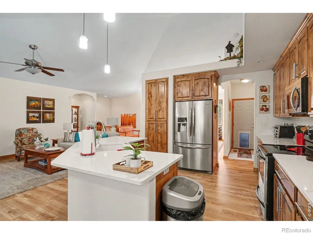 1505 Farmland Street Loveland CO 80538