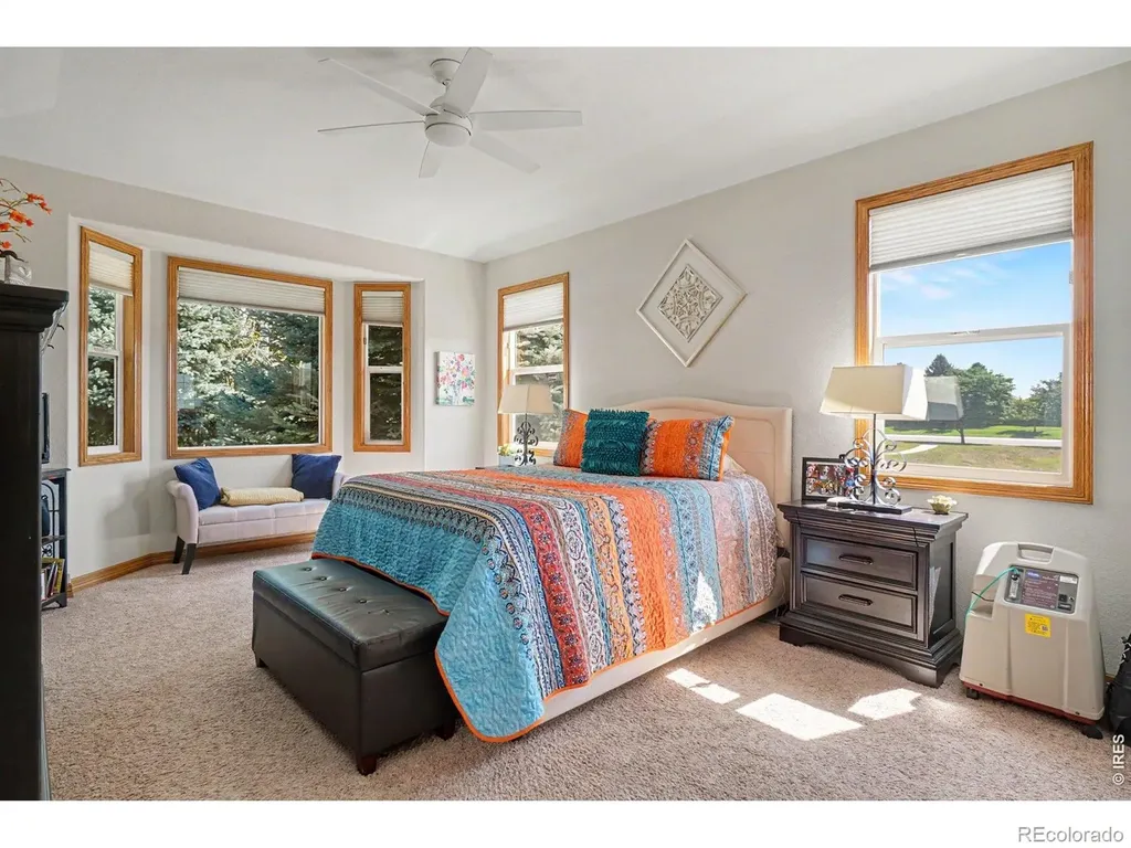 1505 Farmland Street Loveland CO 80538
