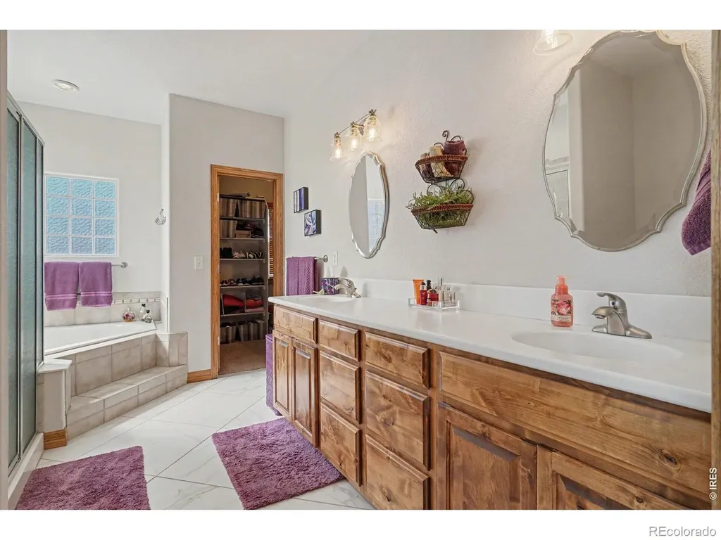 1505 Farmland Street Loveland CO 80538