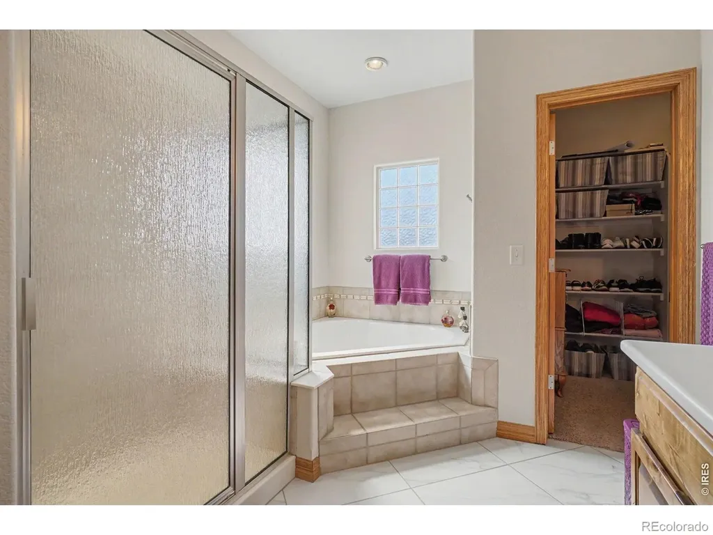 1505 Farmland Street Loveland CO 80538