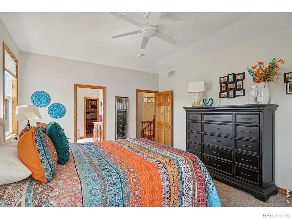 1505 Farmland Street Loveland CO 80538