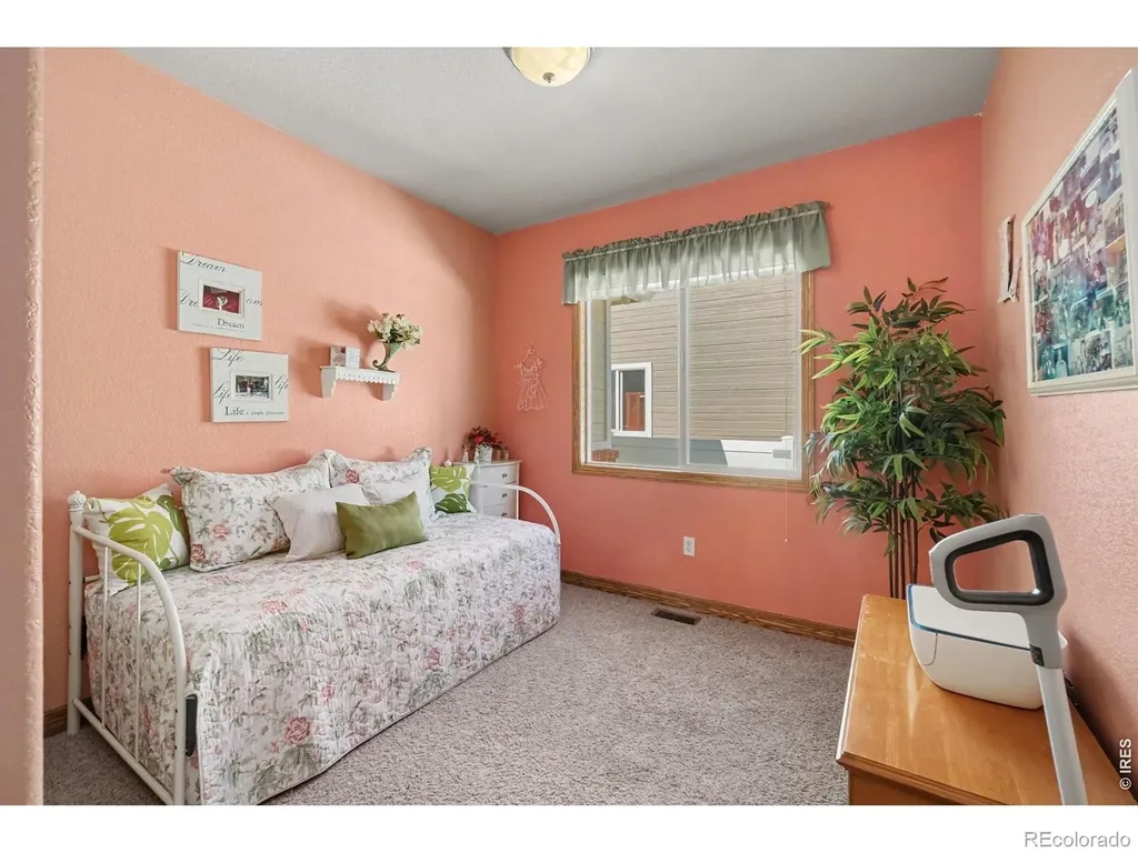 1505 Farmland Street Loveland CO 80538