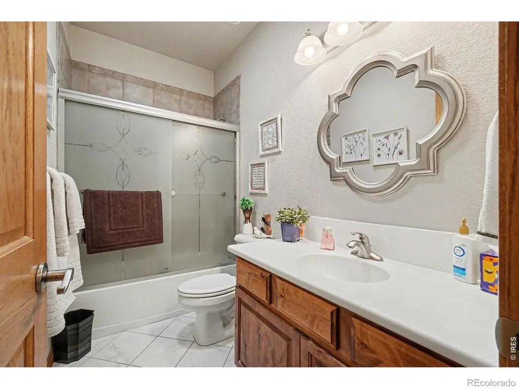 1505 Farmland Street Loveland CO 80538