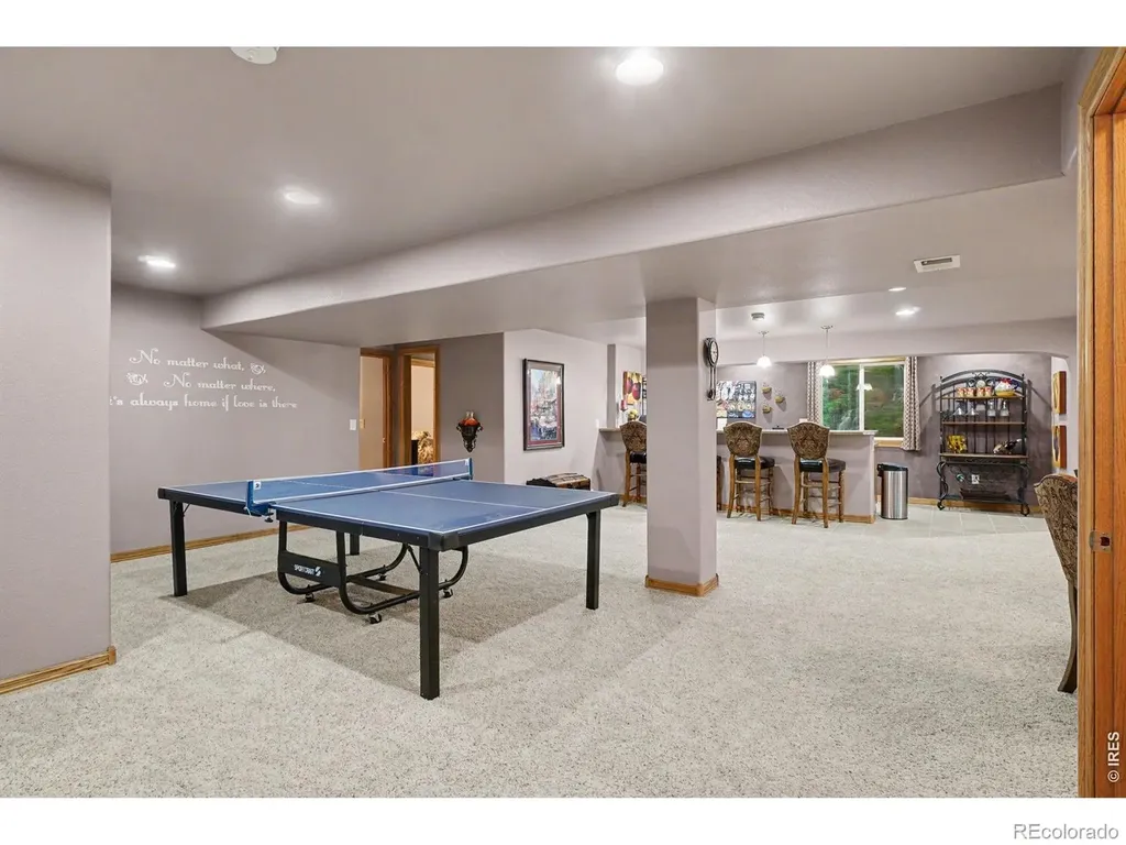 1505 Farmland Street Loveland CO 80538