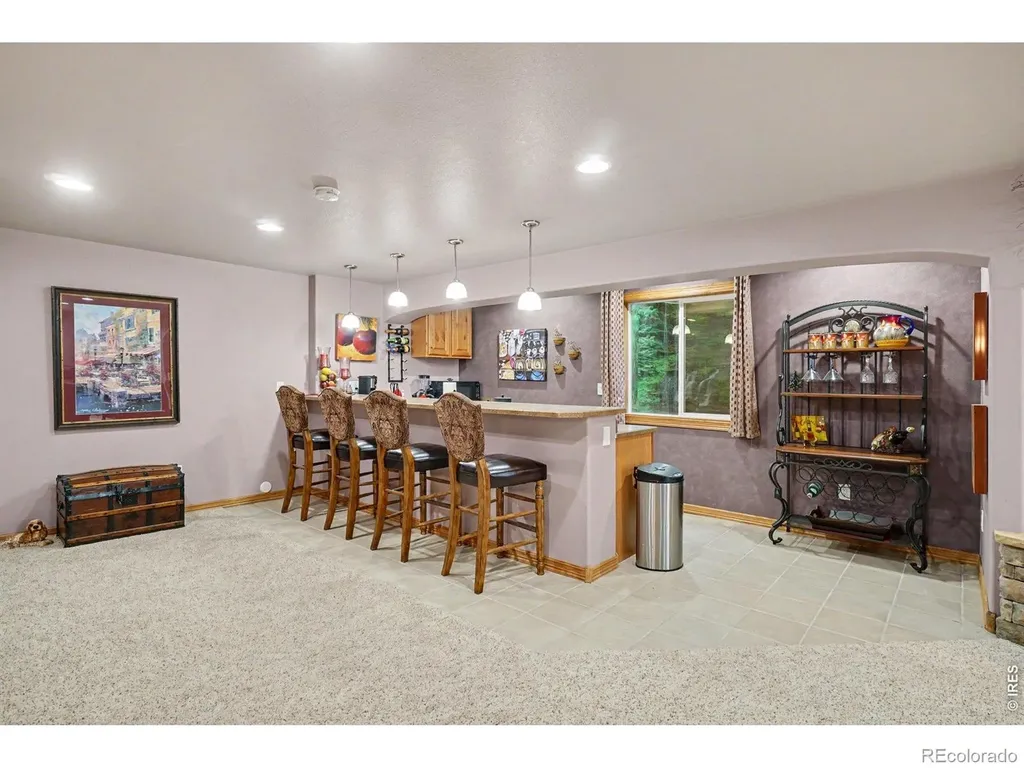 1505 Farmland Street Loveland CO 80538