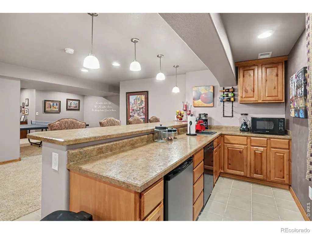 1505 Farmland Street Loveland CO 80538