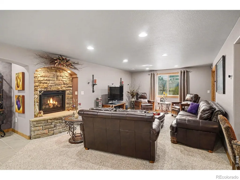 1505 Farmland Street Loveland CO 80538