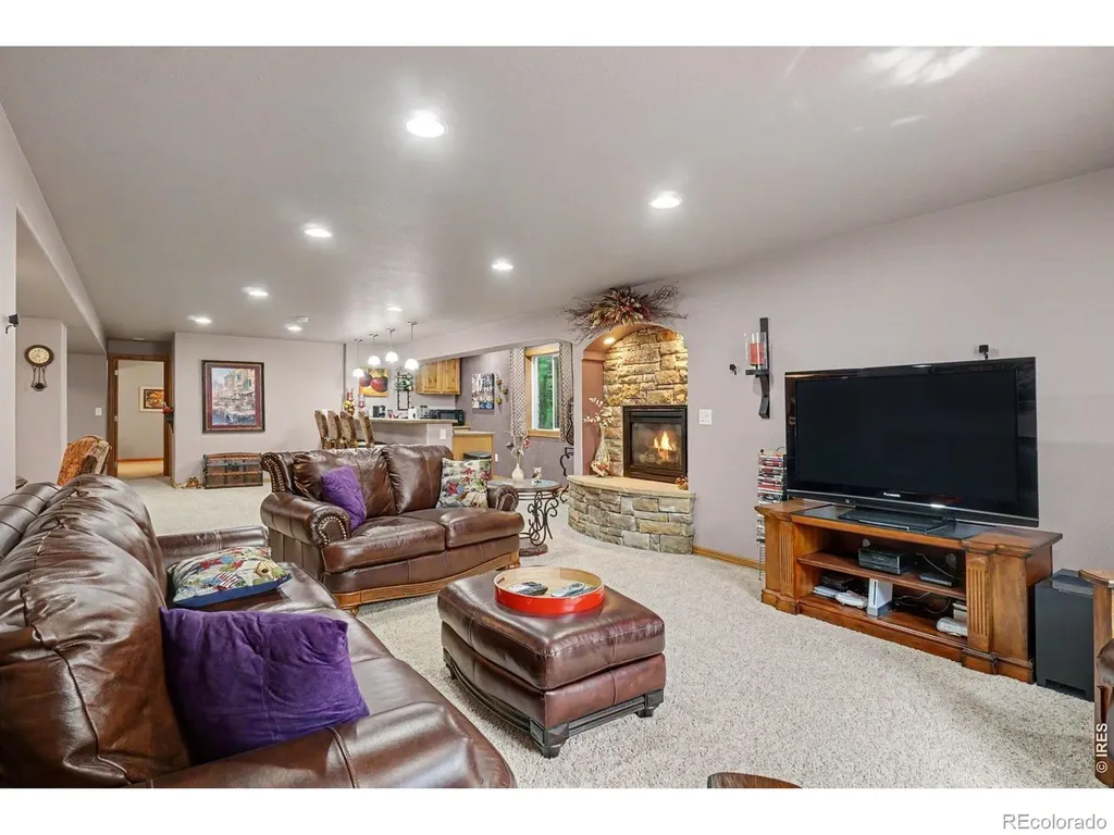 1505 Farmland Street Loveland CO 80538