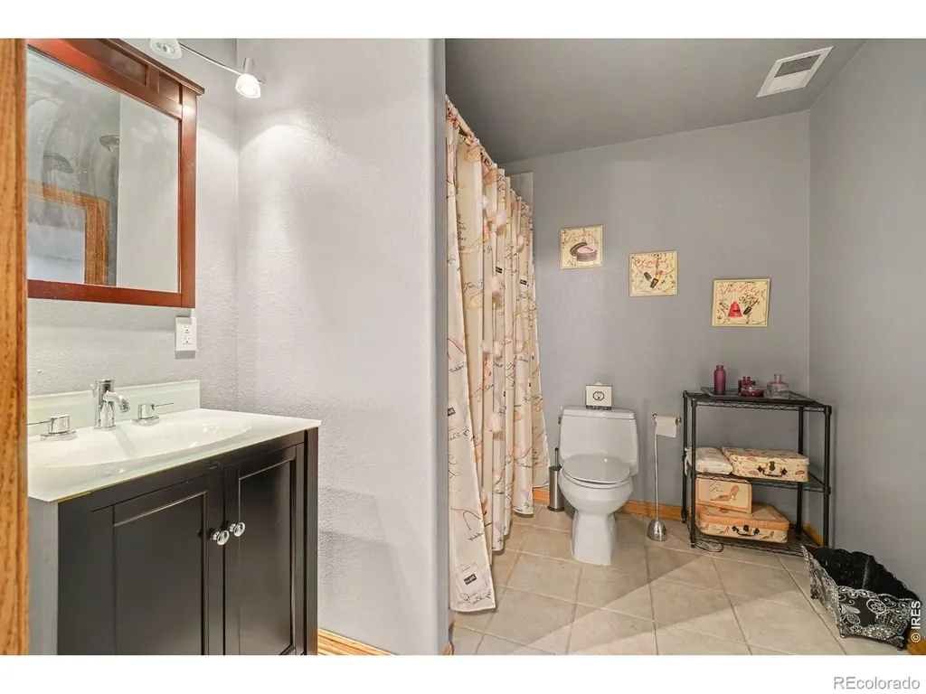1505 Farmland Street Loveland CO 80538