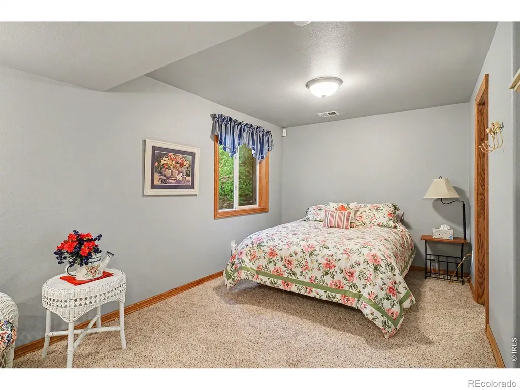 1505 Farmland Street Loveland CO 80538