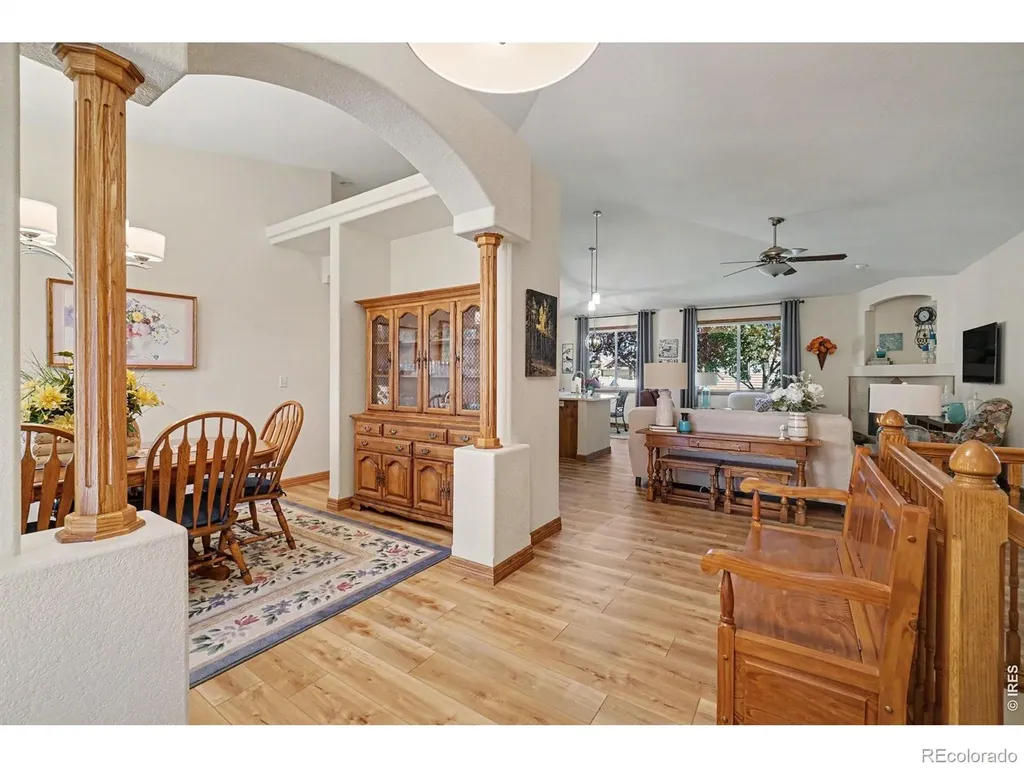 1505 Farmland Street Loveland CO 80538