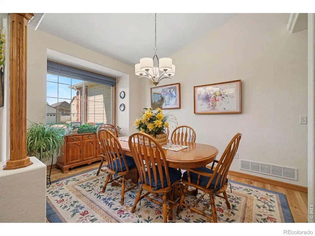 1505 Farmland Street Loveland CO 80538