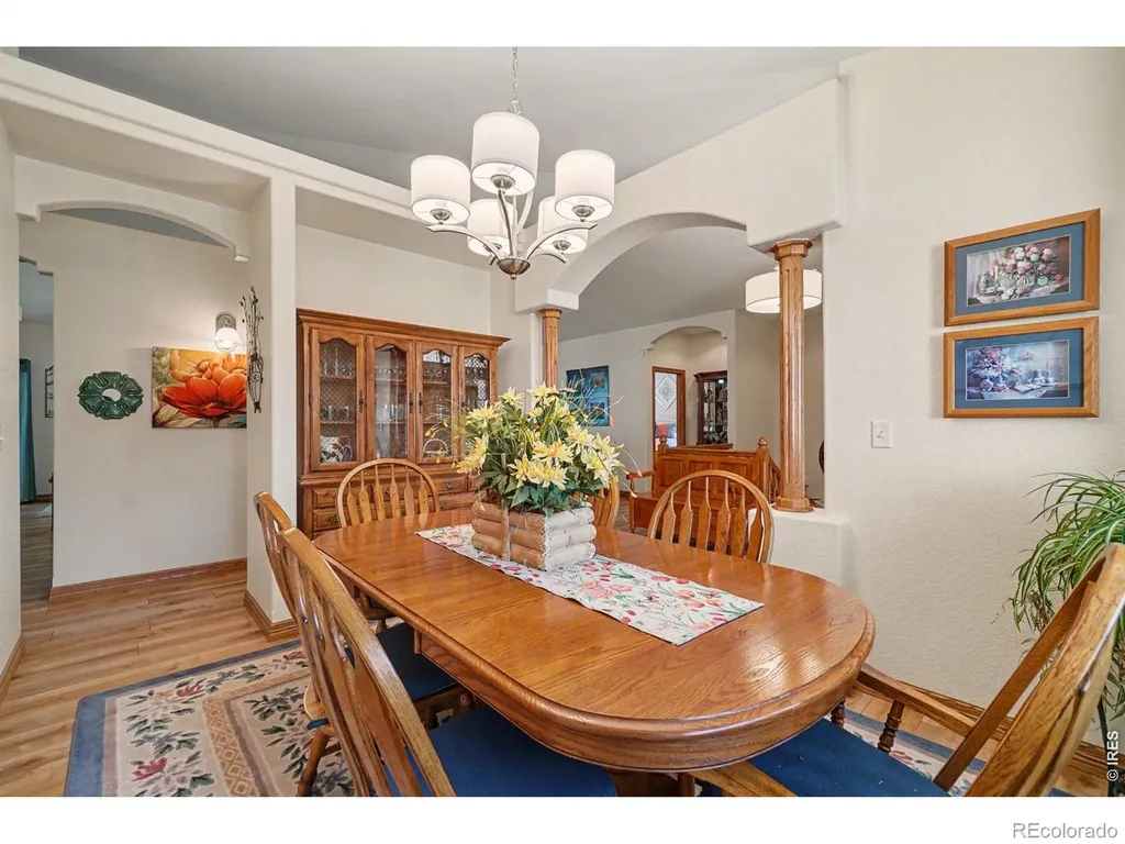 1505 Farmland Street Loveland CO 80538