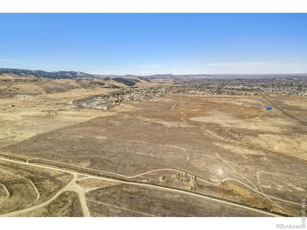 2935 Living Springs Lane Fort Collins CO 80526