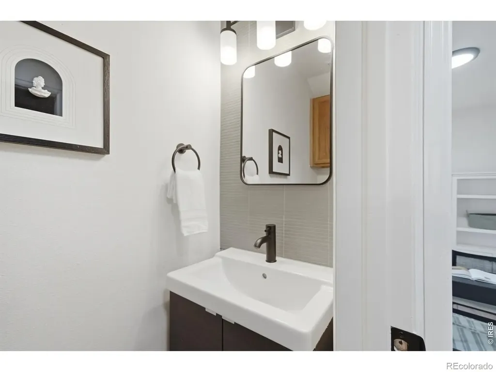 545 E 11th Street Loveland CO 80537
