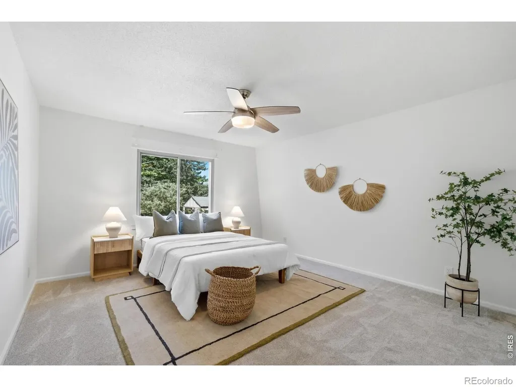 545 E 11th Street Loveland CO 80537