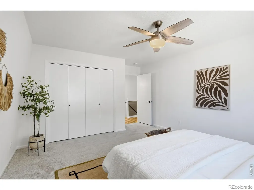 545 E 11th Street Loveland CO 80537