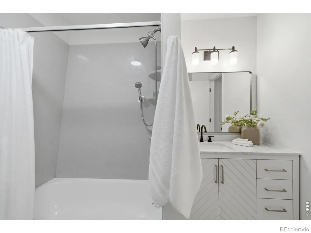 545 E 11th Street Loveland CO 80537