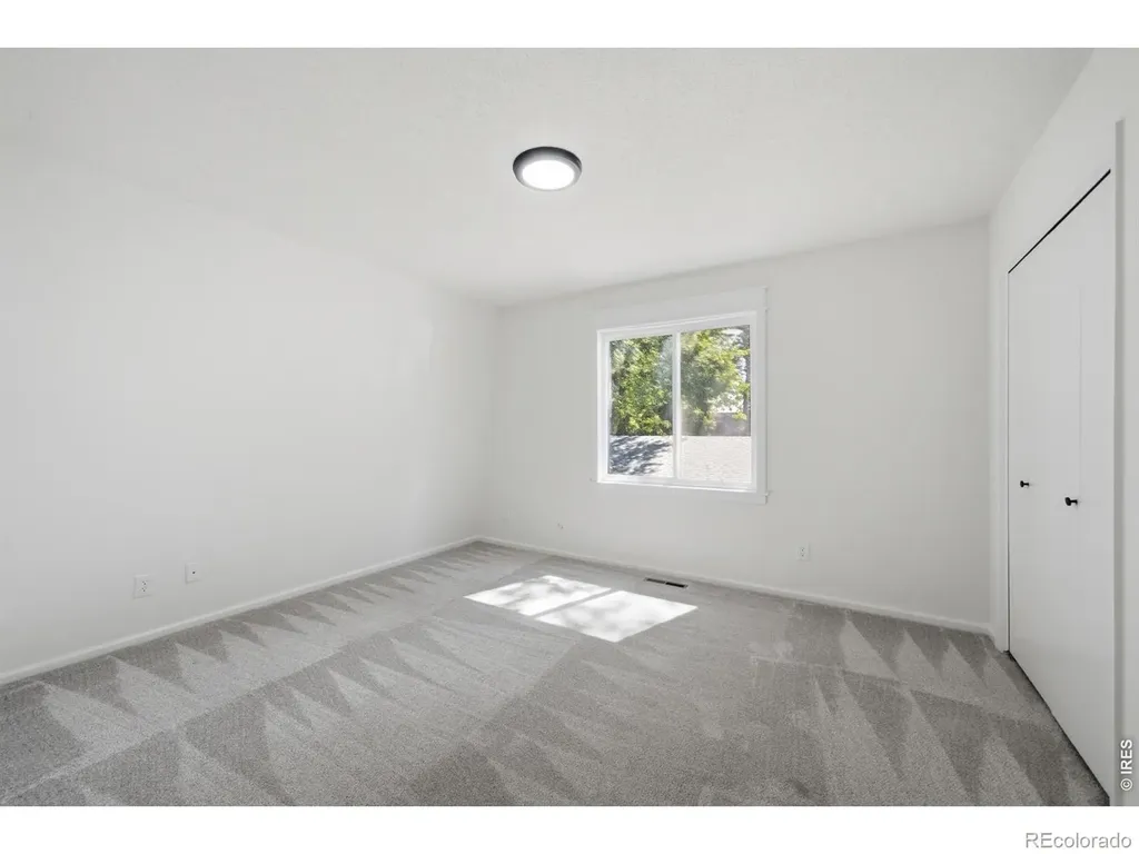545 E 11th Street Loveland CO 80537
