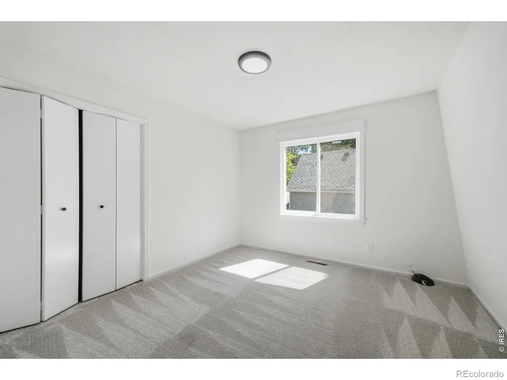 545 E 11th Street Loveland CO 80537