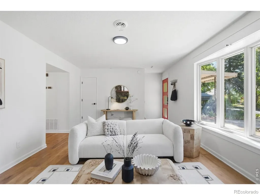 545 E 11th Street Loveland CO 80537