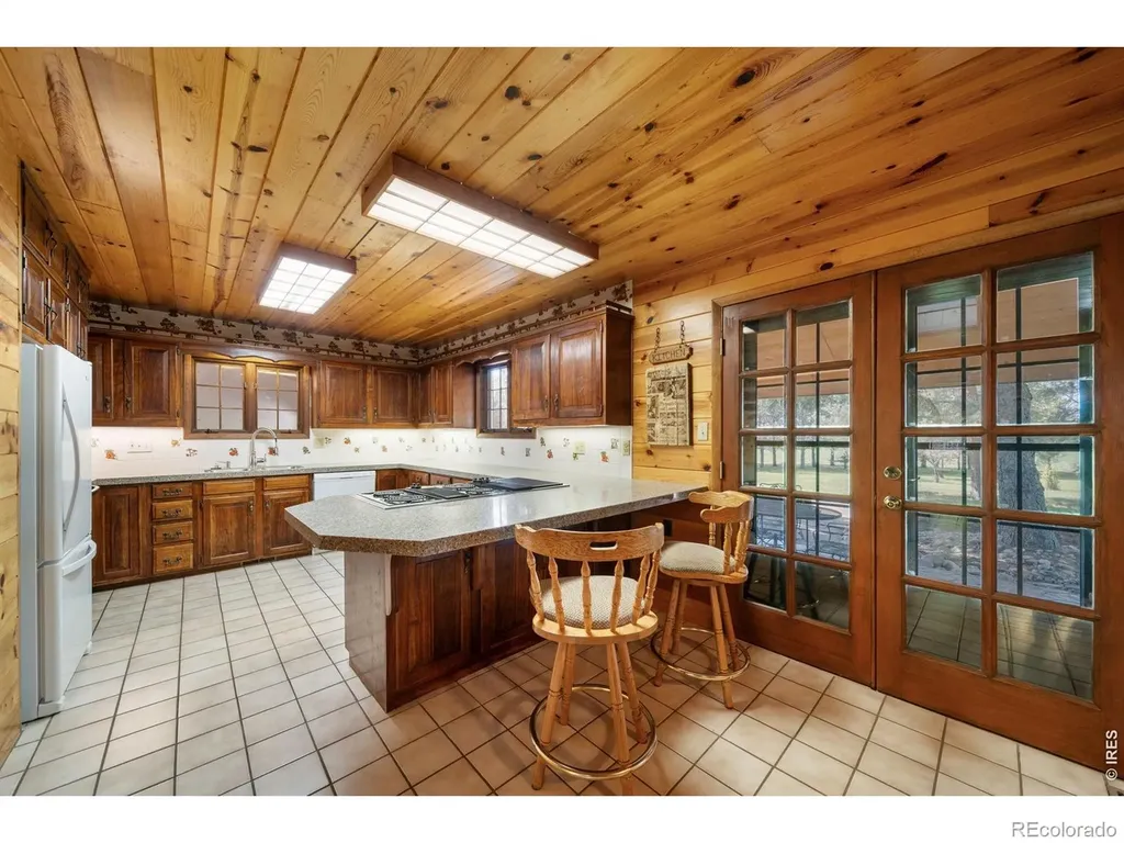 12944 N 75th Street Longmont CO 80503