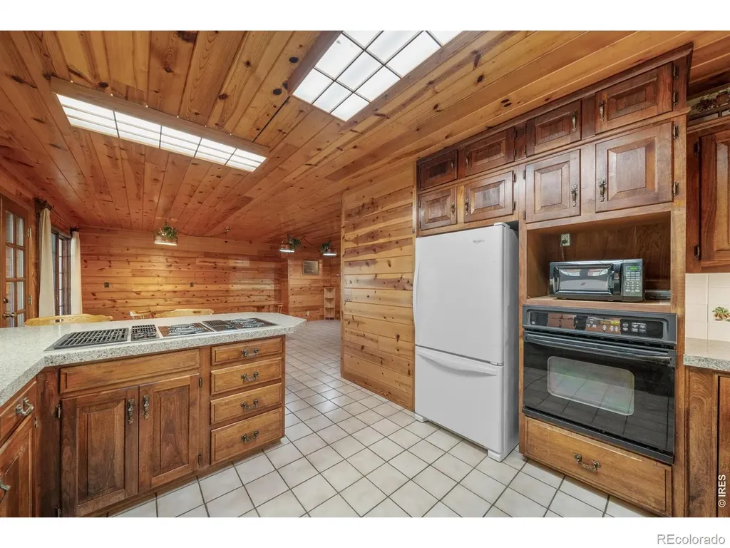 12944 N 75th Street Longmont CO 80503