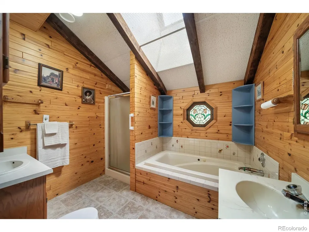 12944 N 75th Street Longmont CO 80503