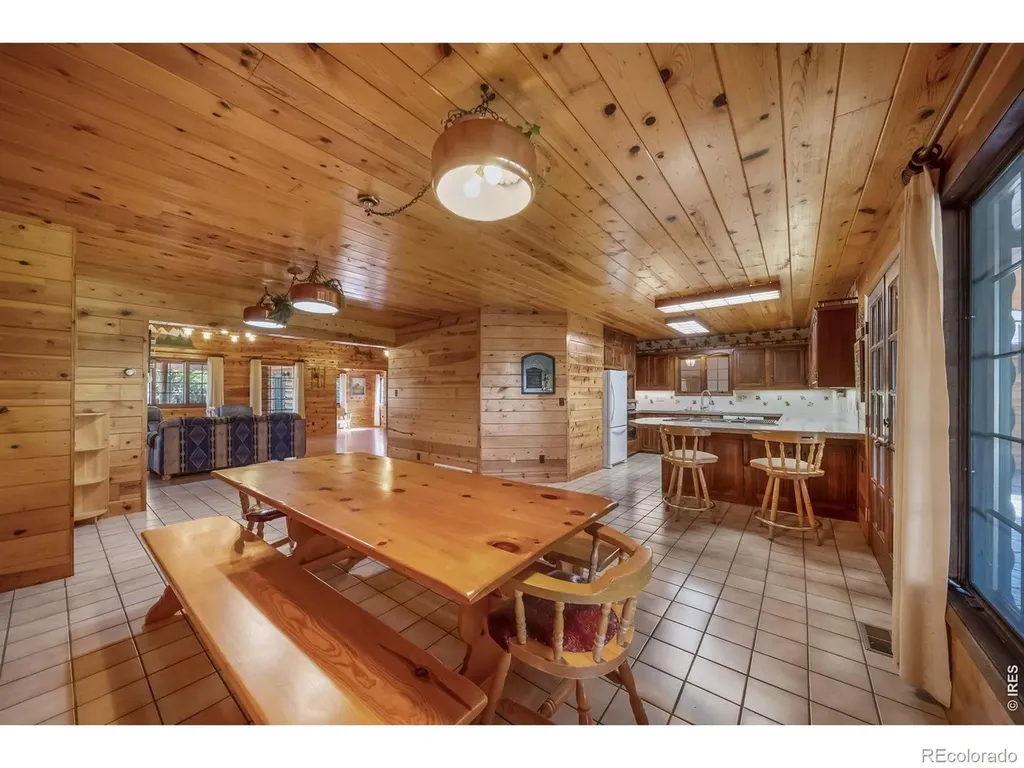 12944 N 75th Street Longmont CO 80503