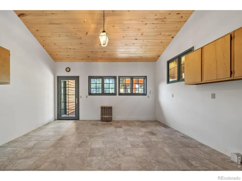 12944 N 75th Street Longmont CO 80503